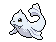 Dewgong